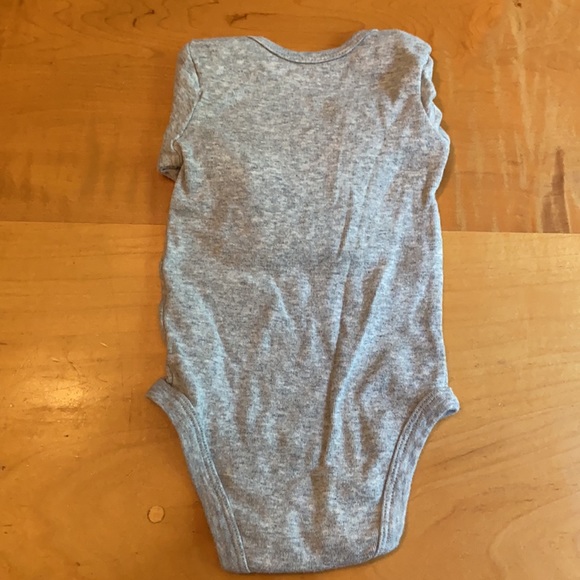 Buffalo Plaid Fleece Outfit - Picture 10 of 12